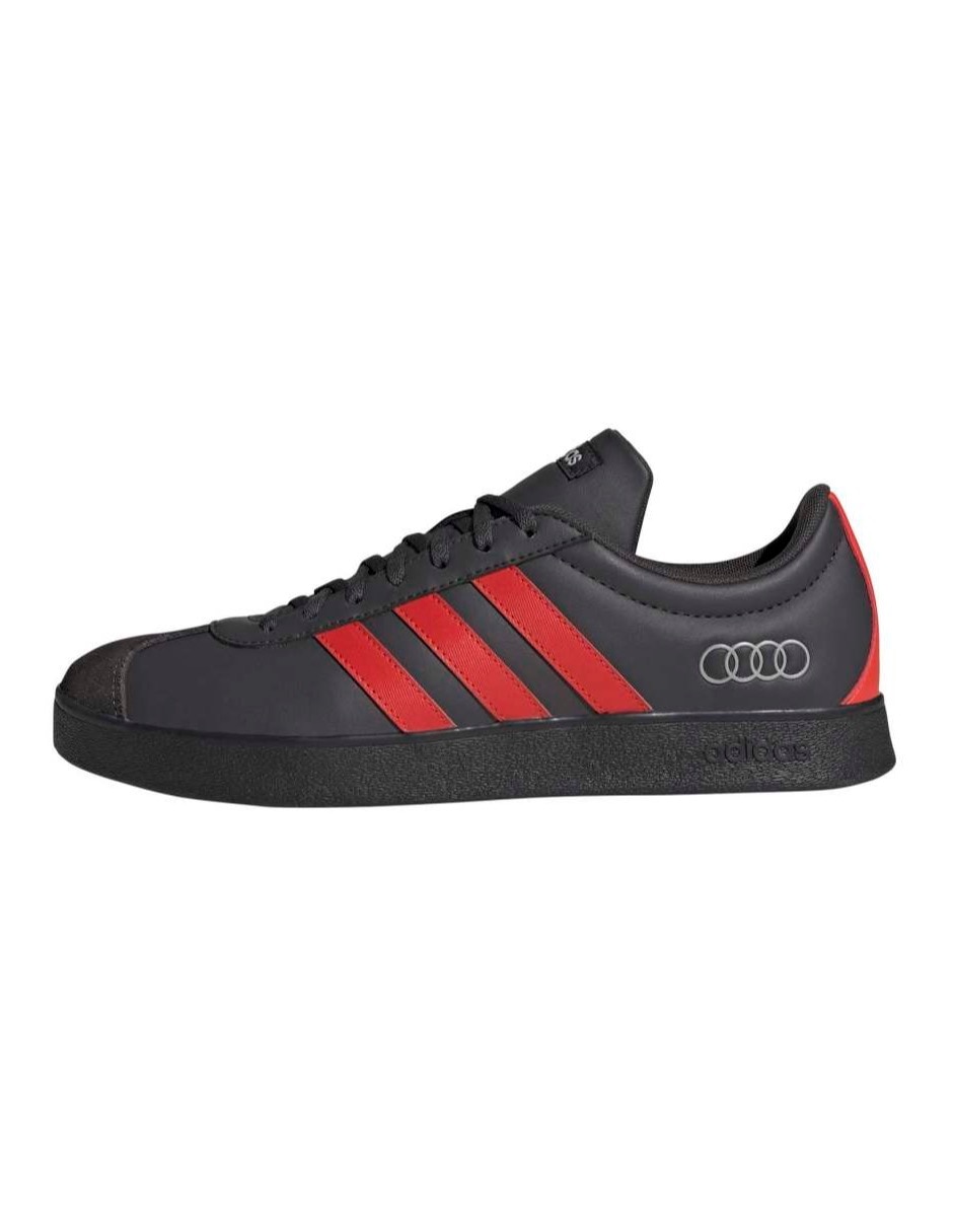 Tenis Audi F1 Team para hombre