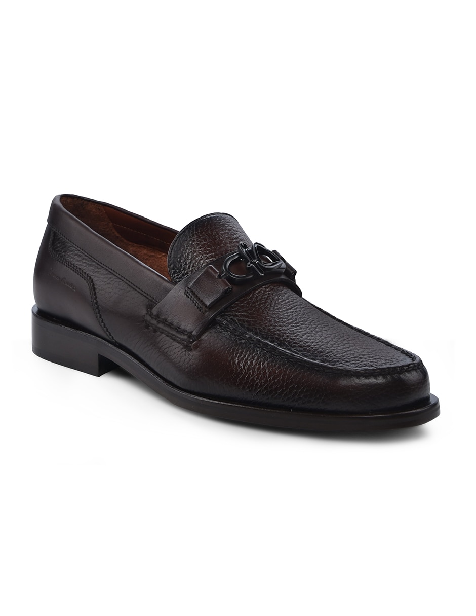 Mocasín para hombre Mocasín para hombre