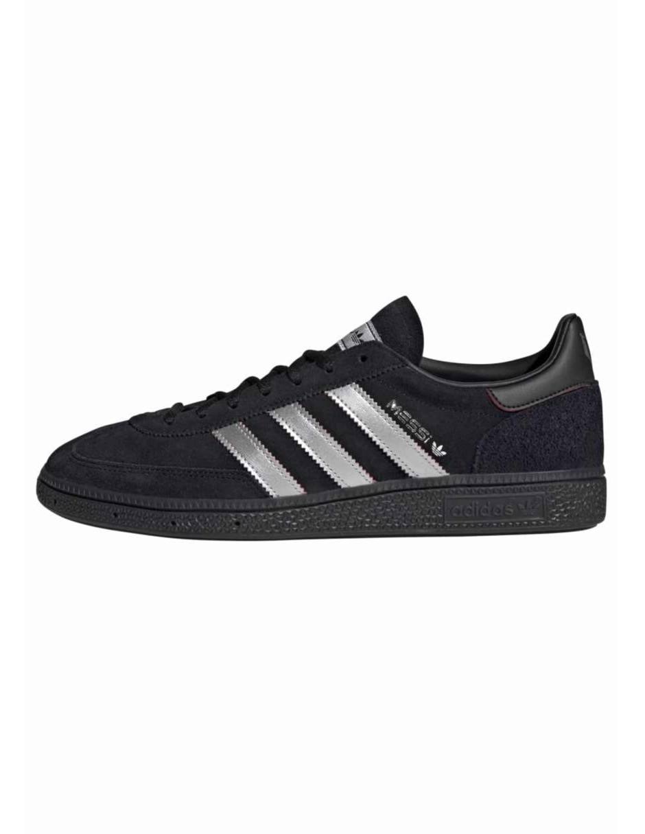 Tenis P3 para hombre