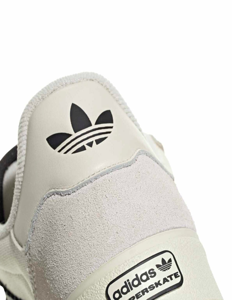 Tenis de piel Skate Other para hombre 2