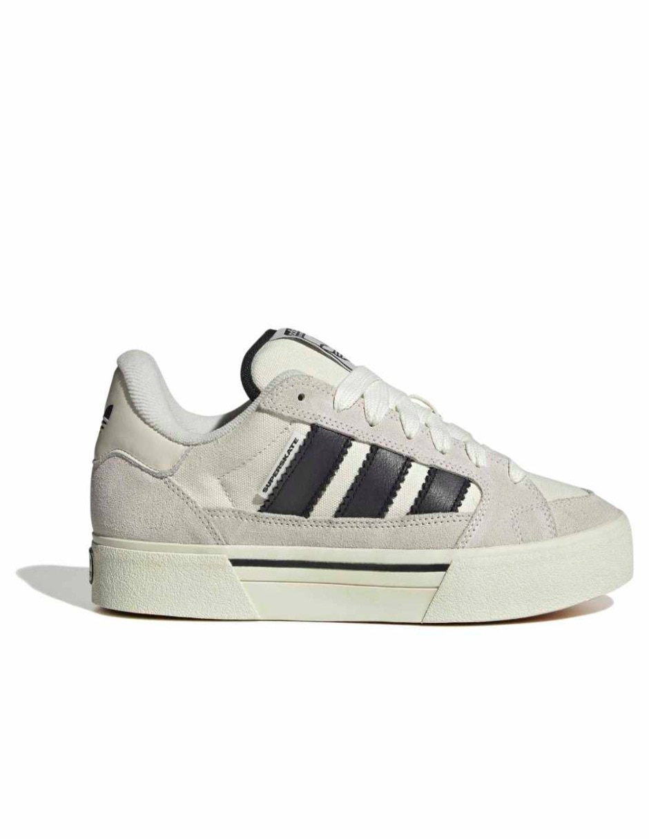 Tenis de piel Skate Other para hombre 3