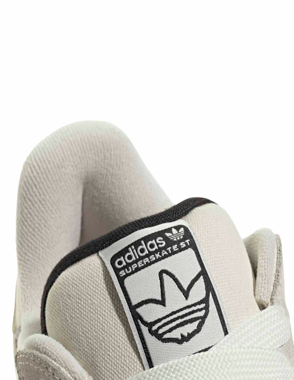 Tenis de piel Skate Other para hombre 4