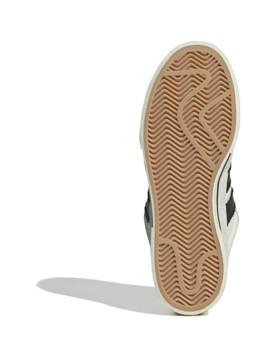 Tenis de piel Skate Other para hombre 5