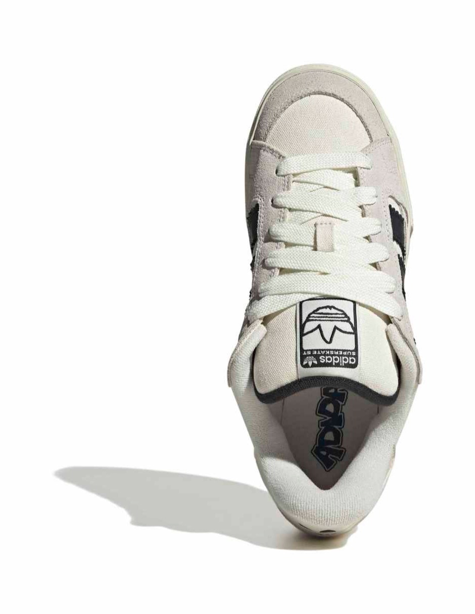 Tenis de piel Skate Other para hombre 6