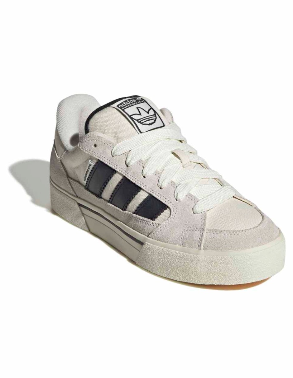 Tenis de piel Skate Other para hombre 7