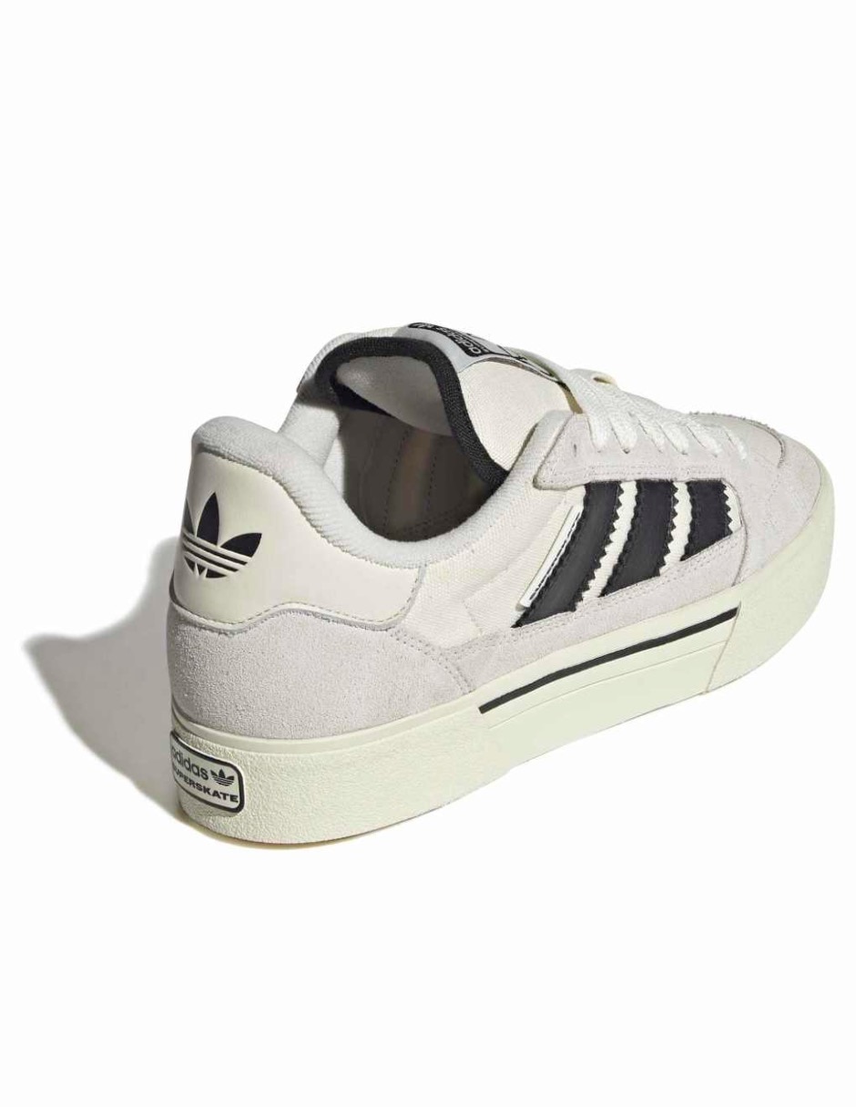 Tenis de piel Skate Other para hombre 8