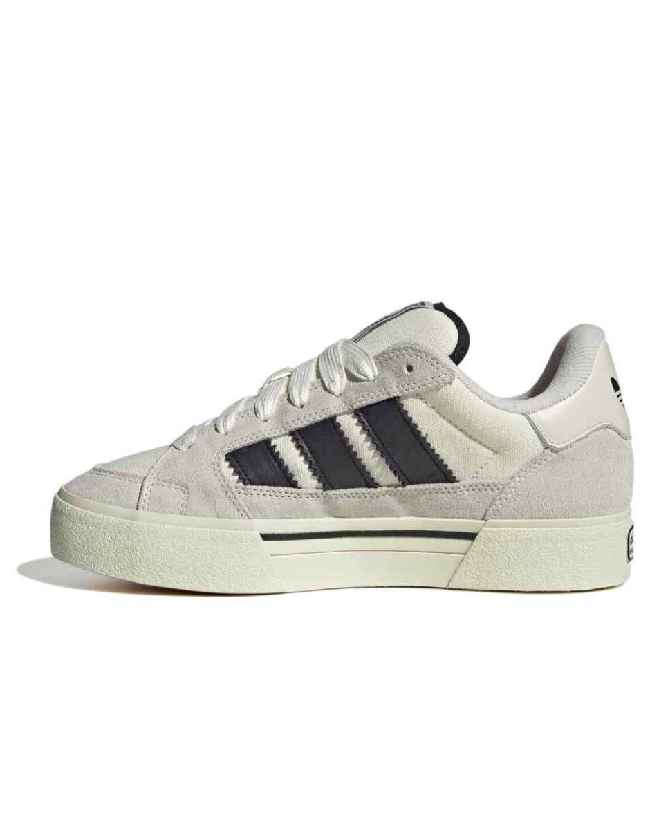 Tenis de piel Skate Other para hombre 9