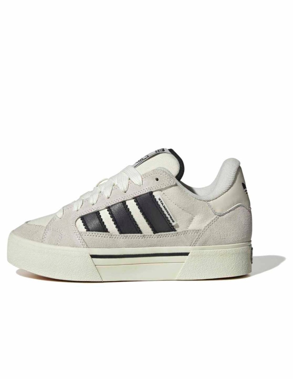 Tenis de piel Skate Other para hombre Tenis de piel Skate Other para hombre