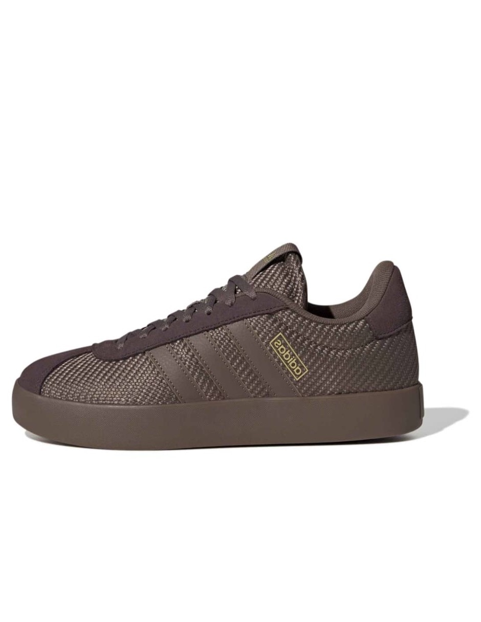 Tenis T-Toe para hombre Tenis T-Toe para hombre