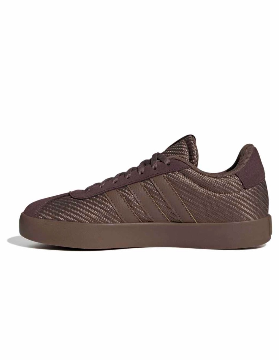 Tenis T-Toe para hombre 5