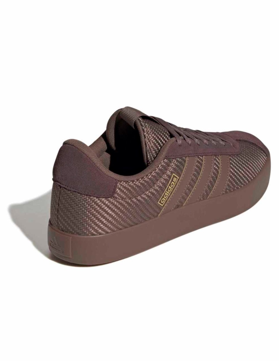 Tenis T-Toe para hombre 4