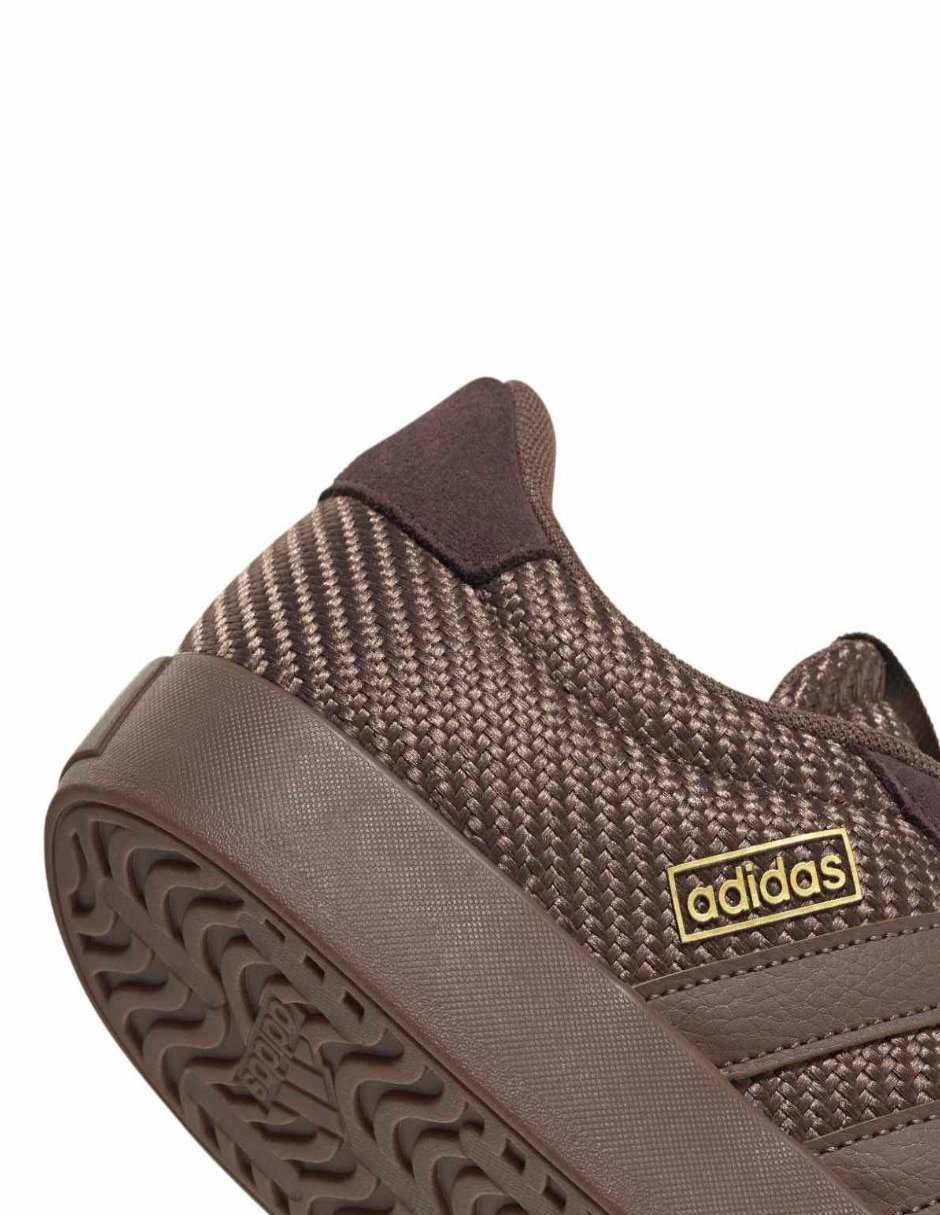 Tenis T-Toe para hombre 3
