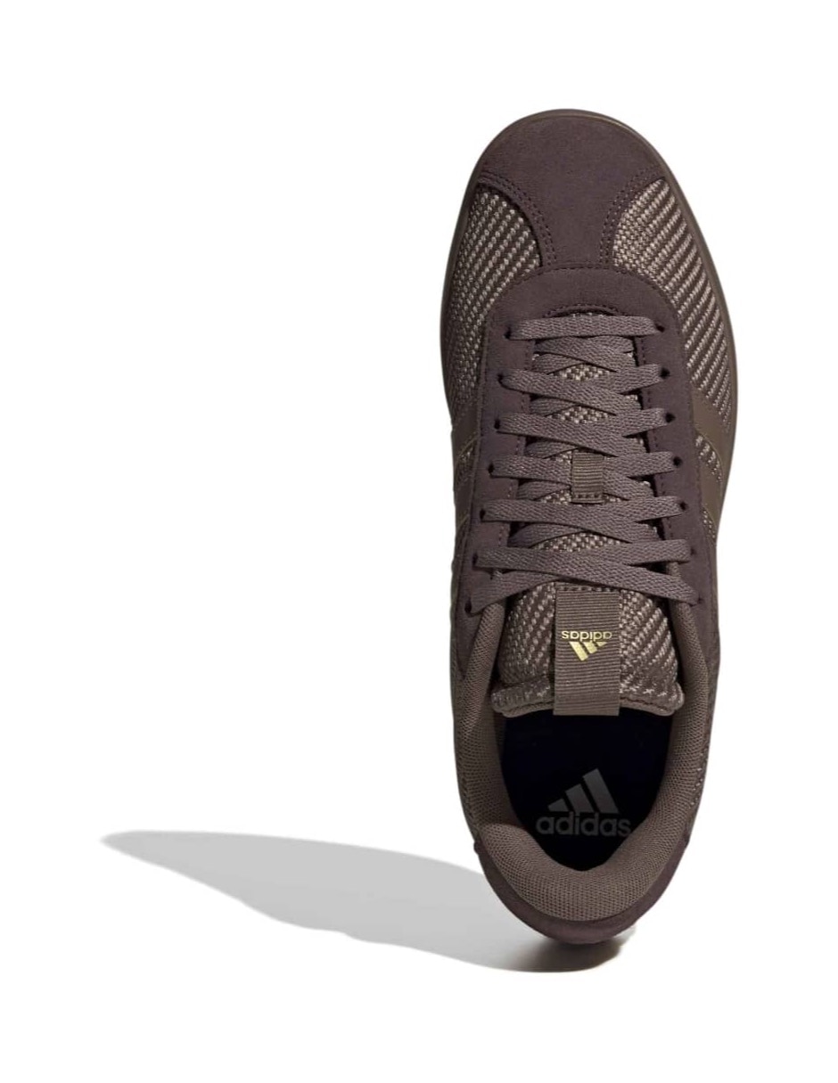 Tenis T-Toe para hombre 2
