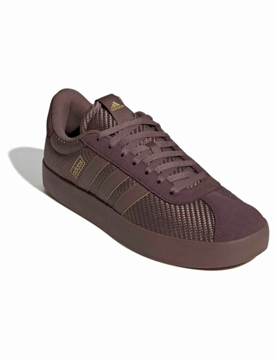 Tenis T-Toe para hombre 6