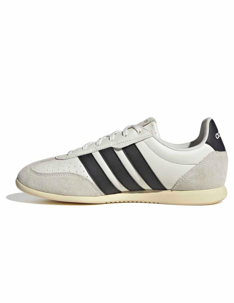 Tenis para hombre 2