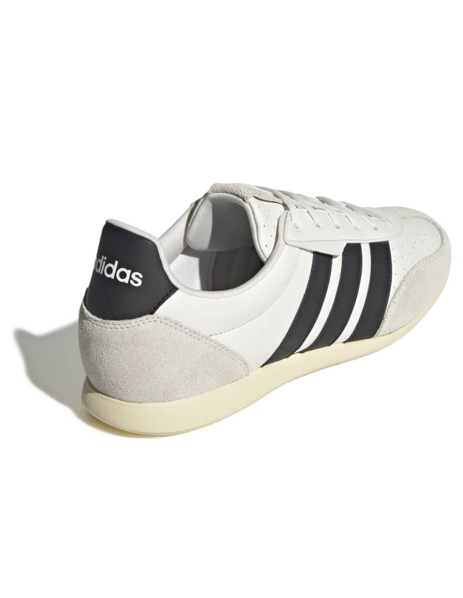 Tenis para hombre 3