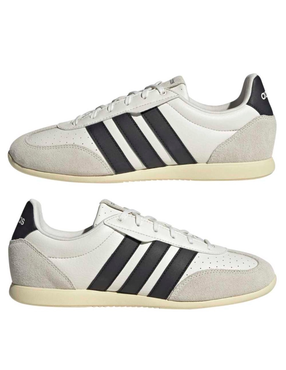 Tenis para hombre 4