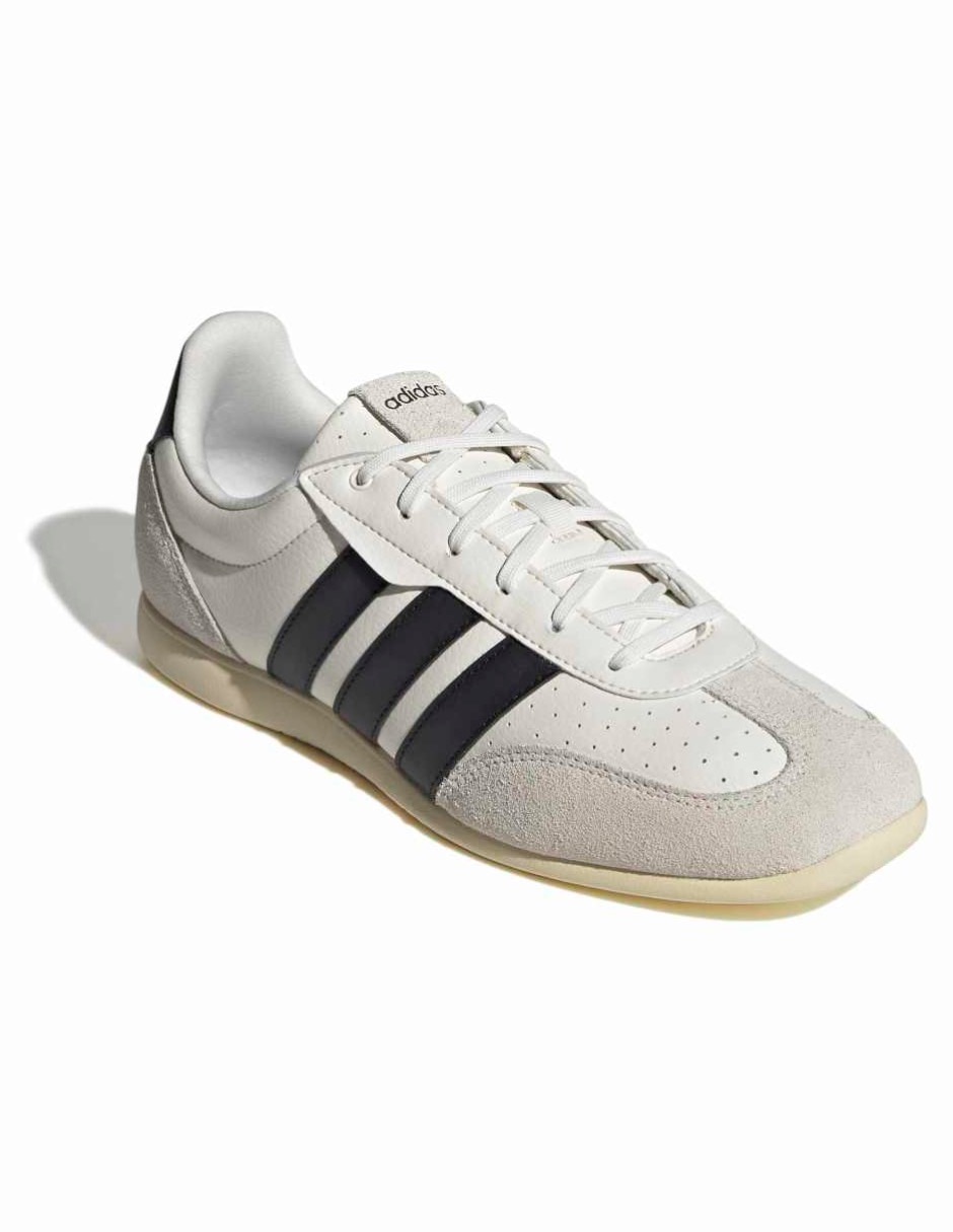 Tenis para hombre 5