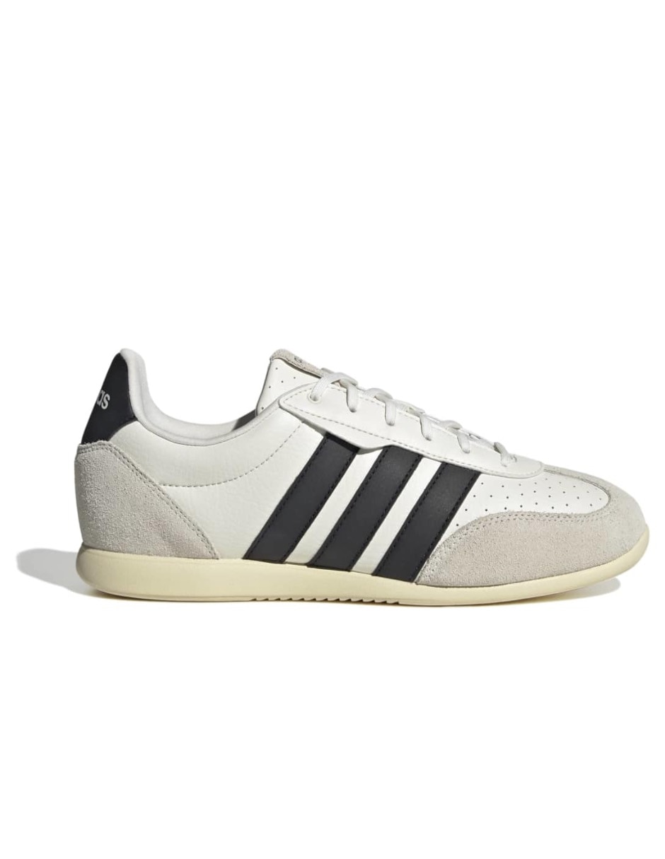 Tenis para hombre 6