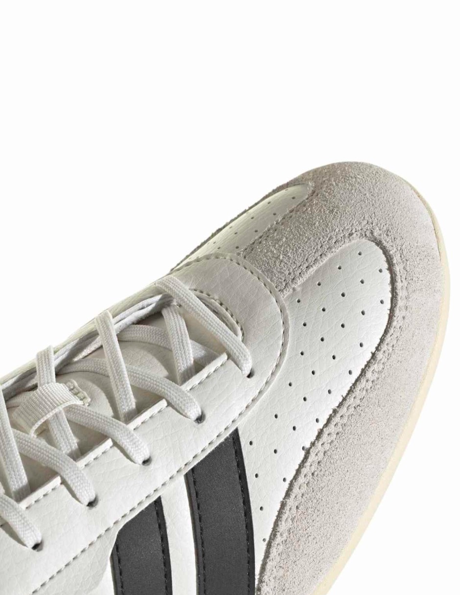 Tenis para hombre 7