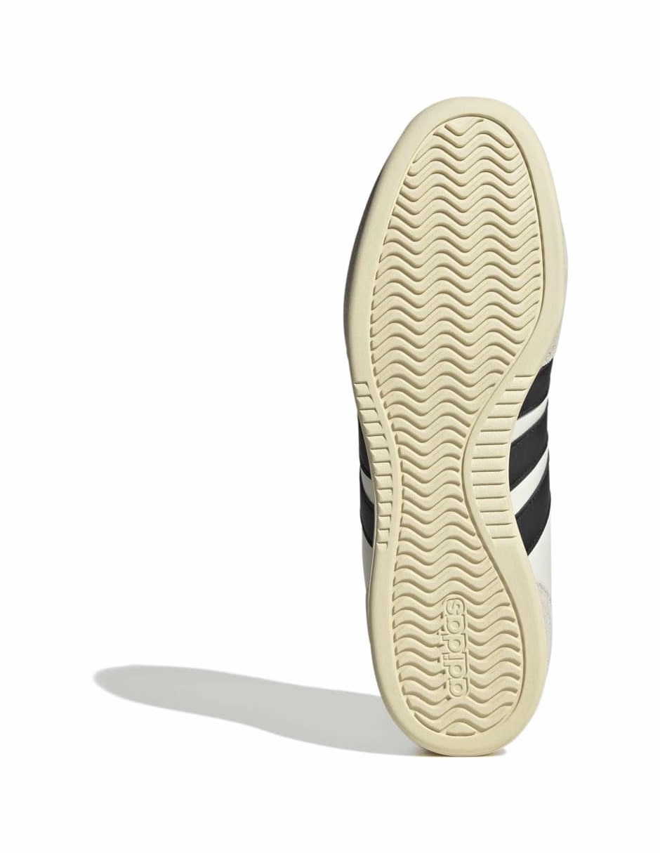 Tenis para hombre 8