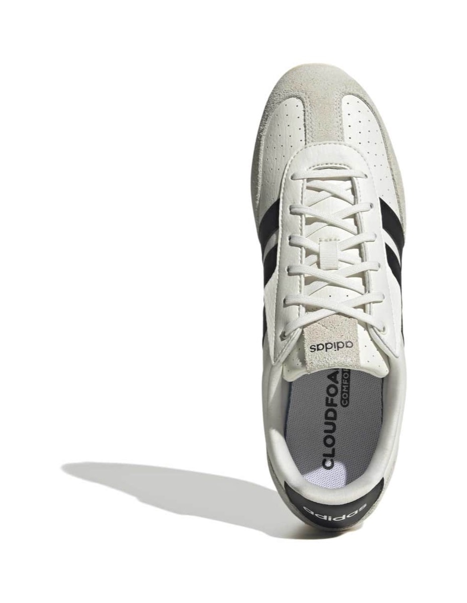 Tenis para hombre 9