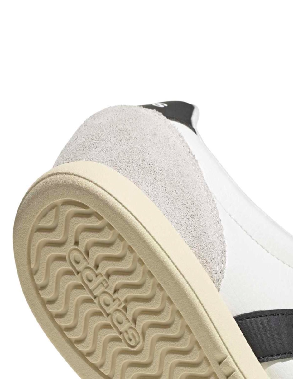 Tenis para hombre 10