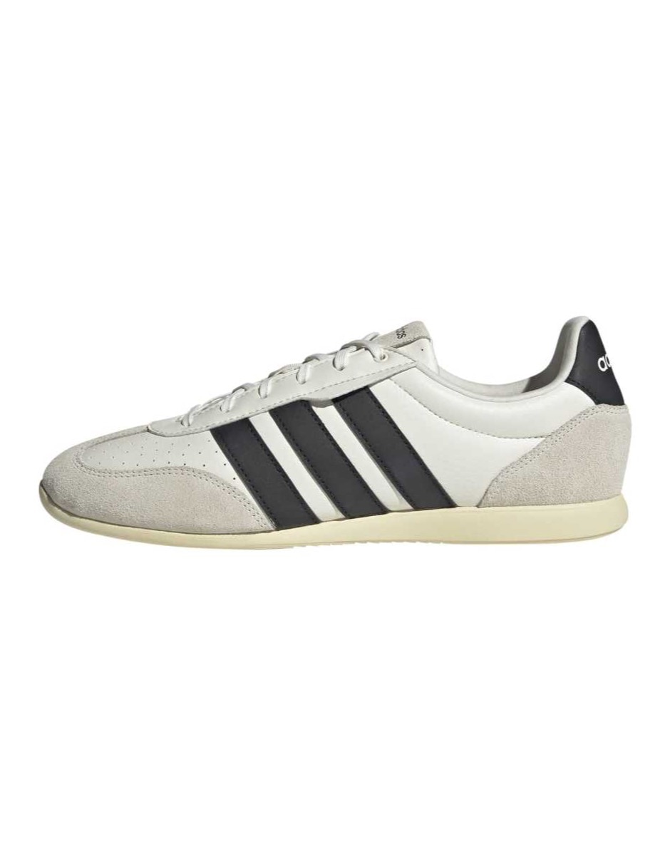 Tenis para hombre