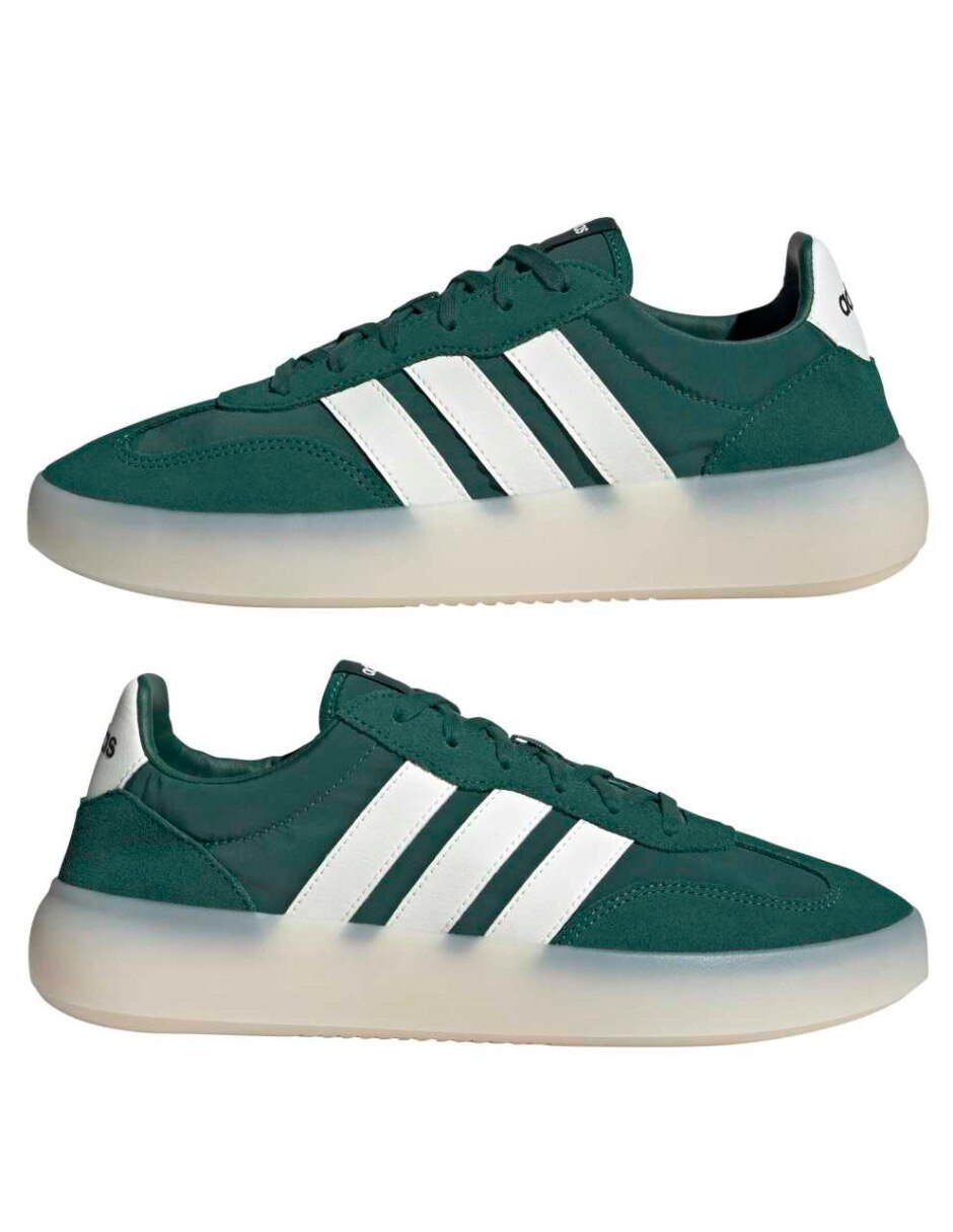 Tenis Modern Classics para hombre 9