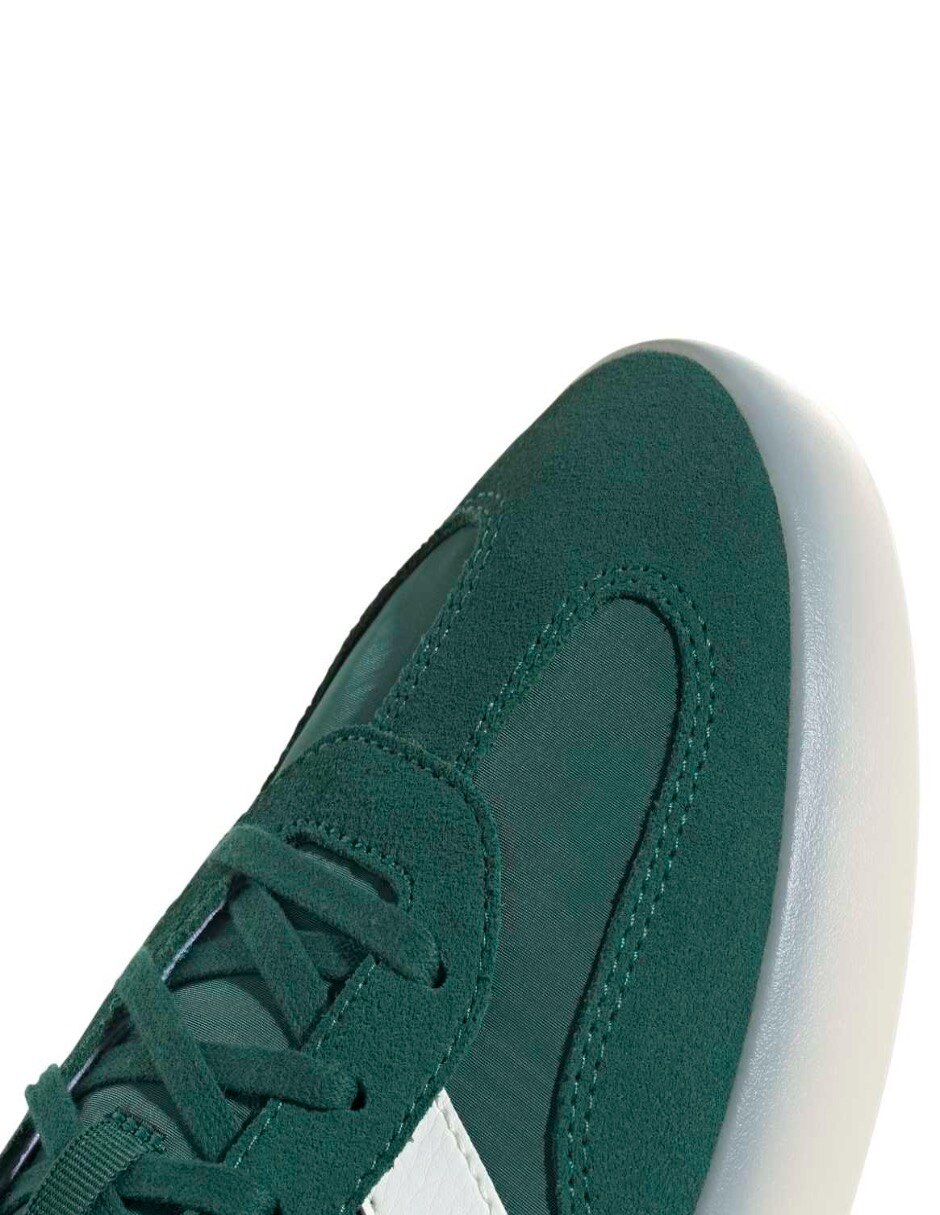 Tenis Modern Classics para hombre 5