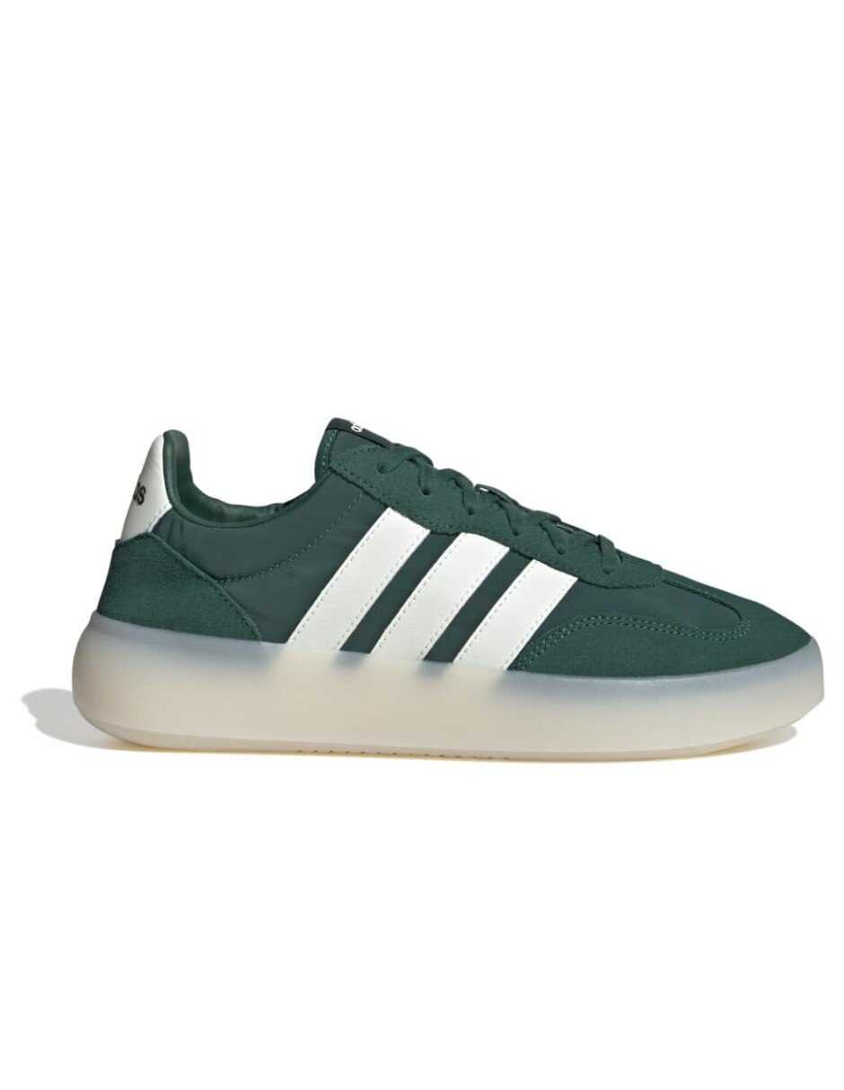 Tenis Modern Classics para hombre 4