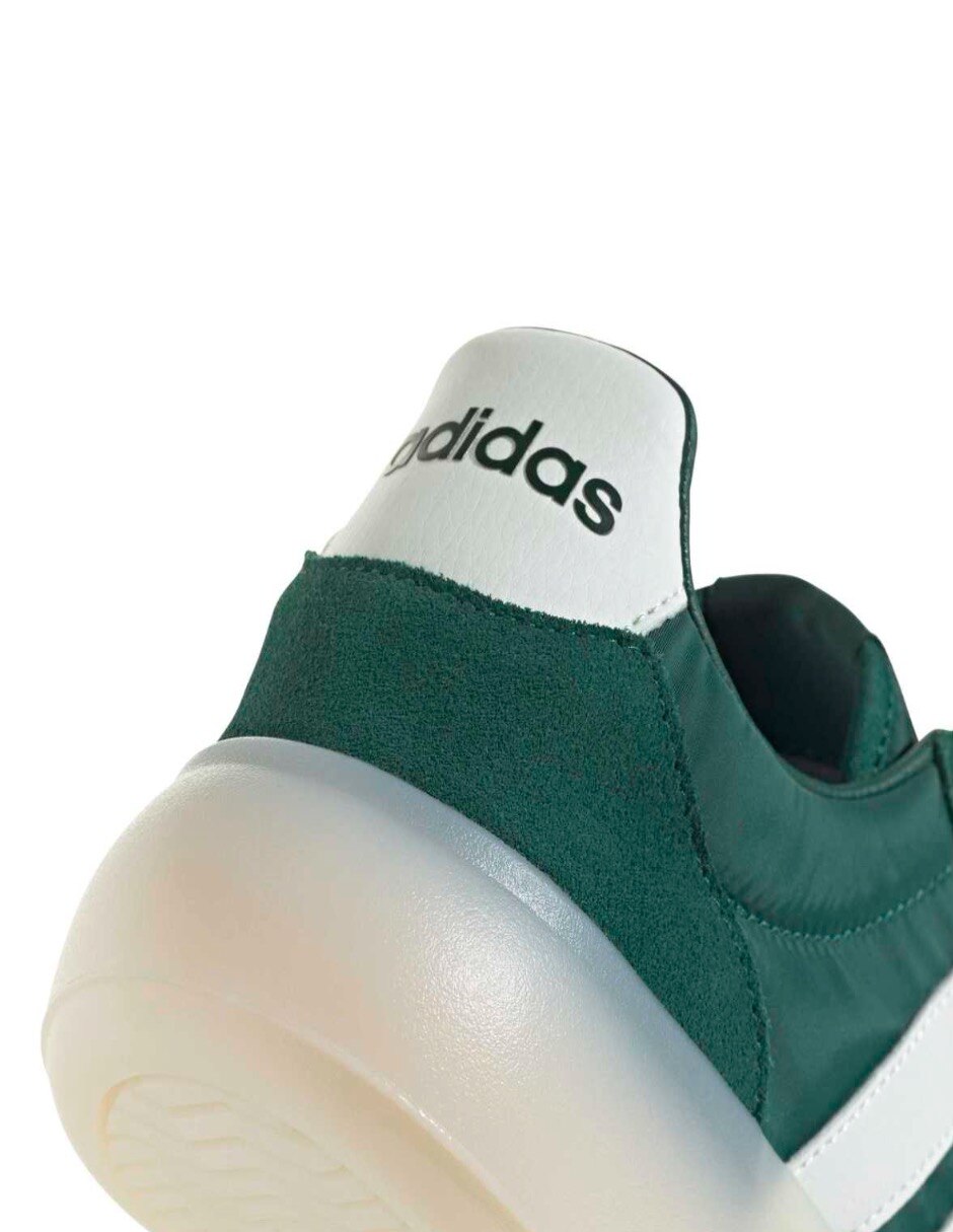 Tenis Modern Classics para hombre 2