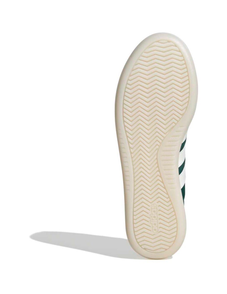 Tenis Modern Classics para hombre 10