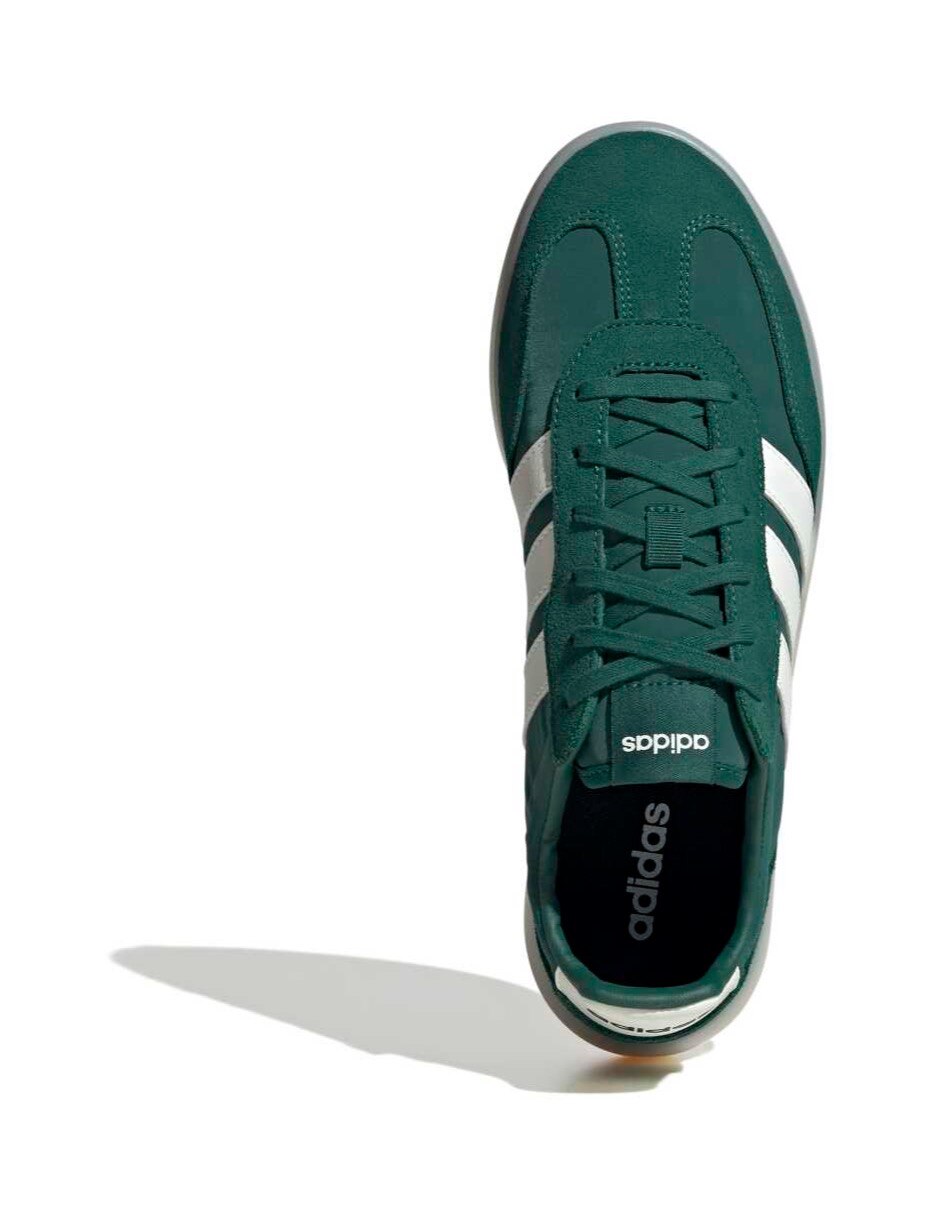 Tenis Modern Classics para hombre 3