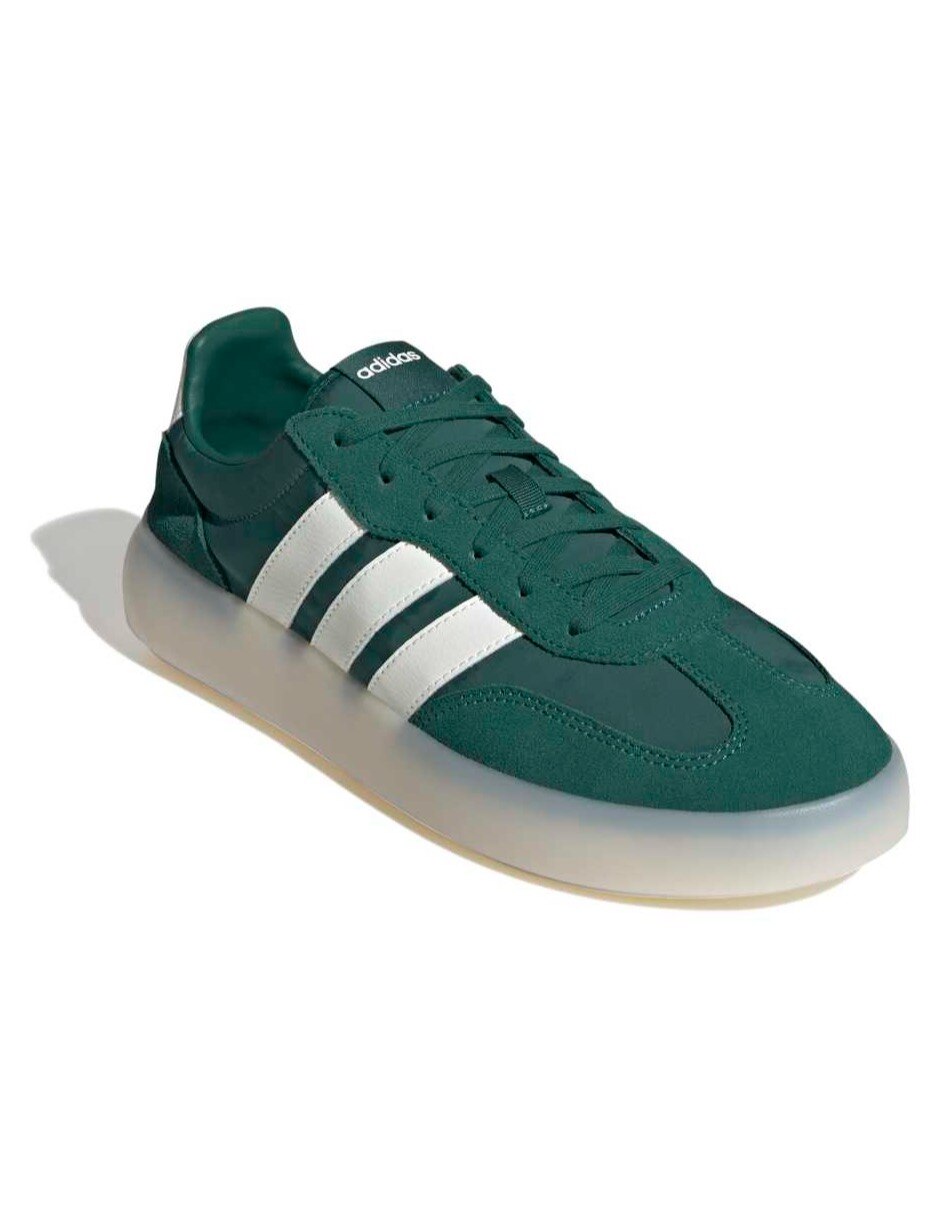 Tenis Modern Classics para hombre 6