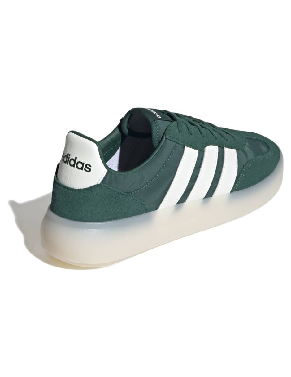 Tenis Modern Classics para hombre 7