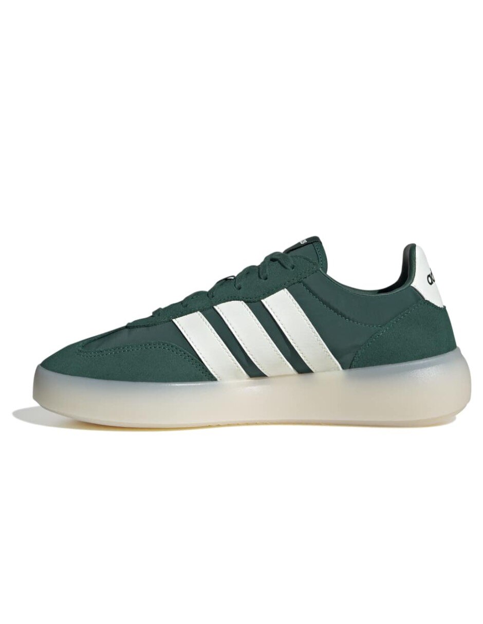 Tenis Modern Classics para hombre 8
