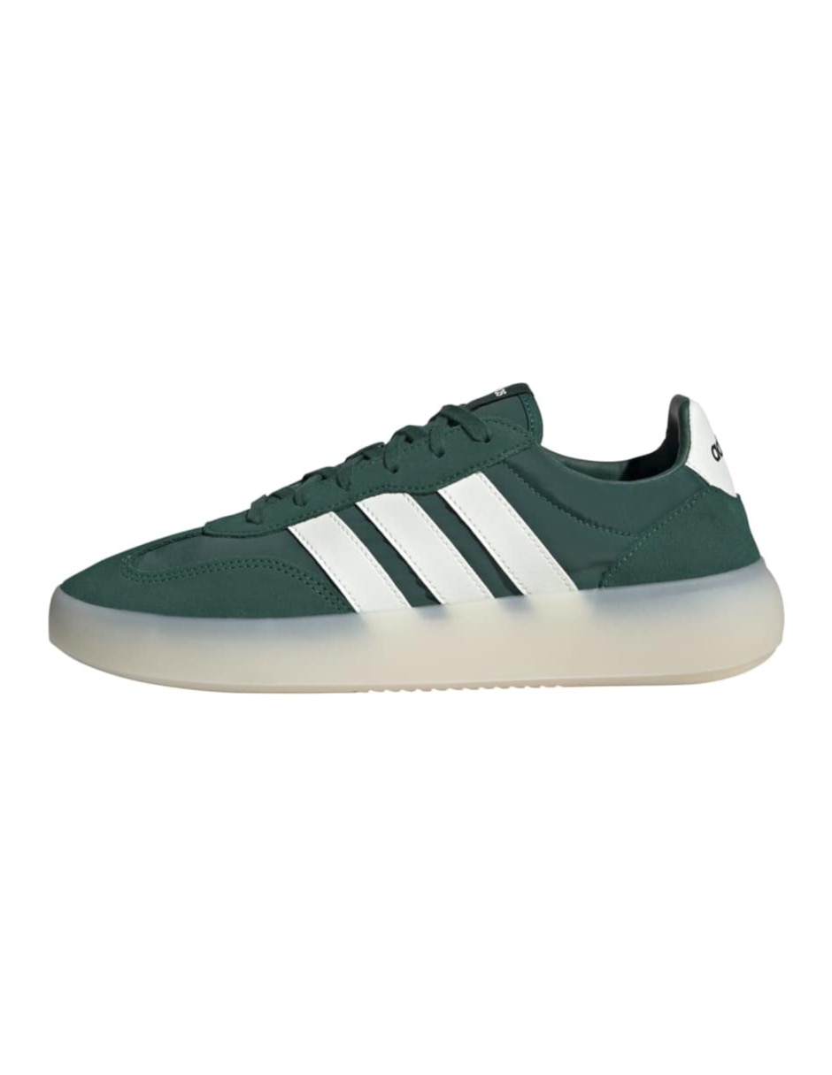 Tenis Modern Classics para hombre Tenis Modern Classics para hombre