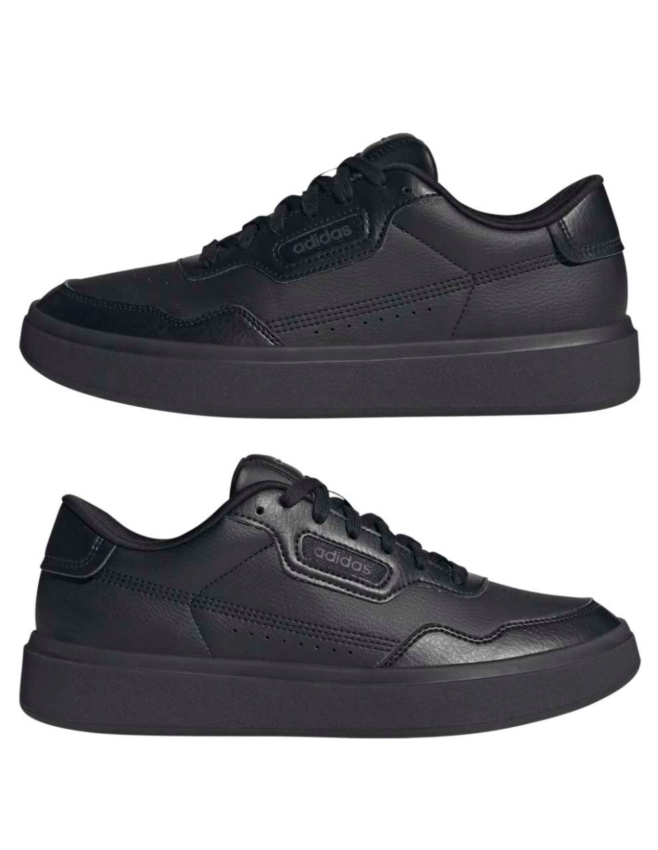 Tenis Modern Classics para hombre 9