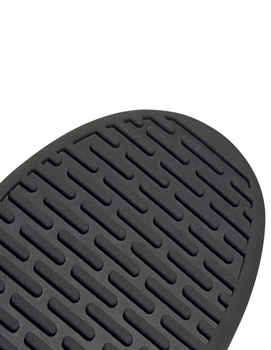 Tenis Modern Classics para hombre 5