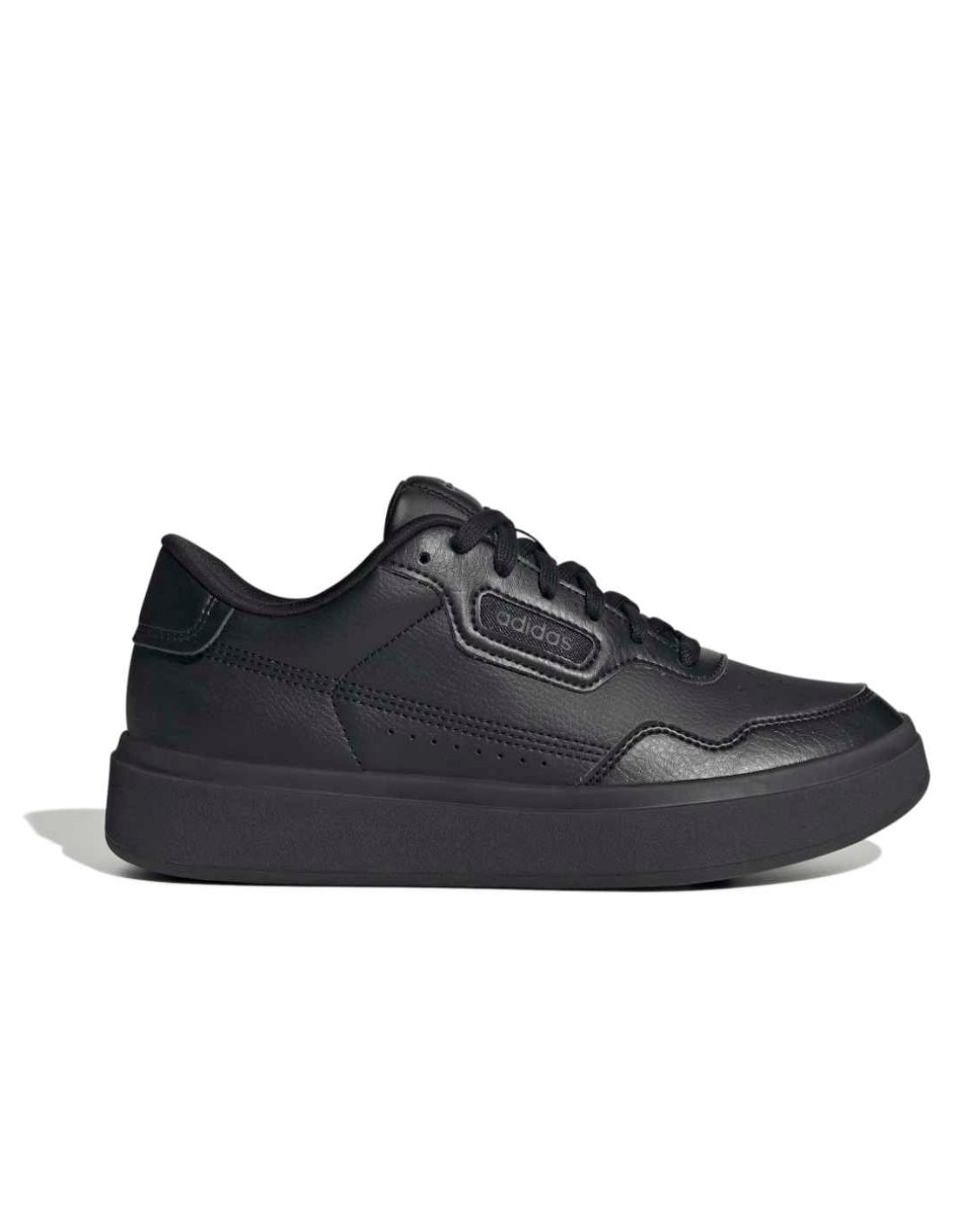 Tenis Modern Classics para hombre 4