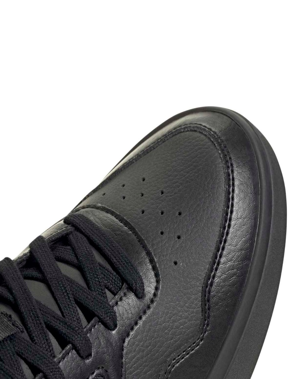 Tenis Modern Classics para hombre 2