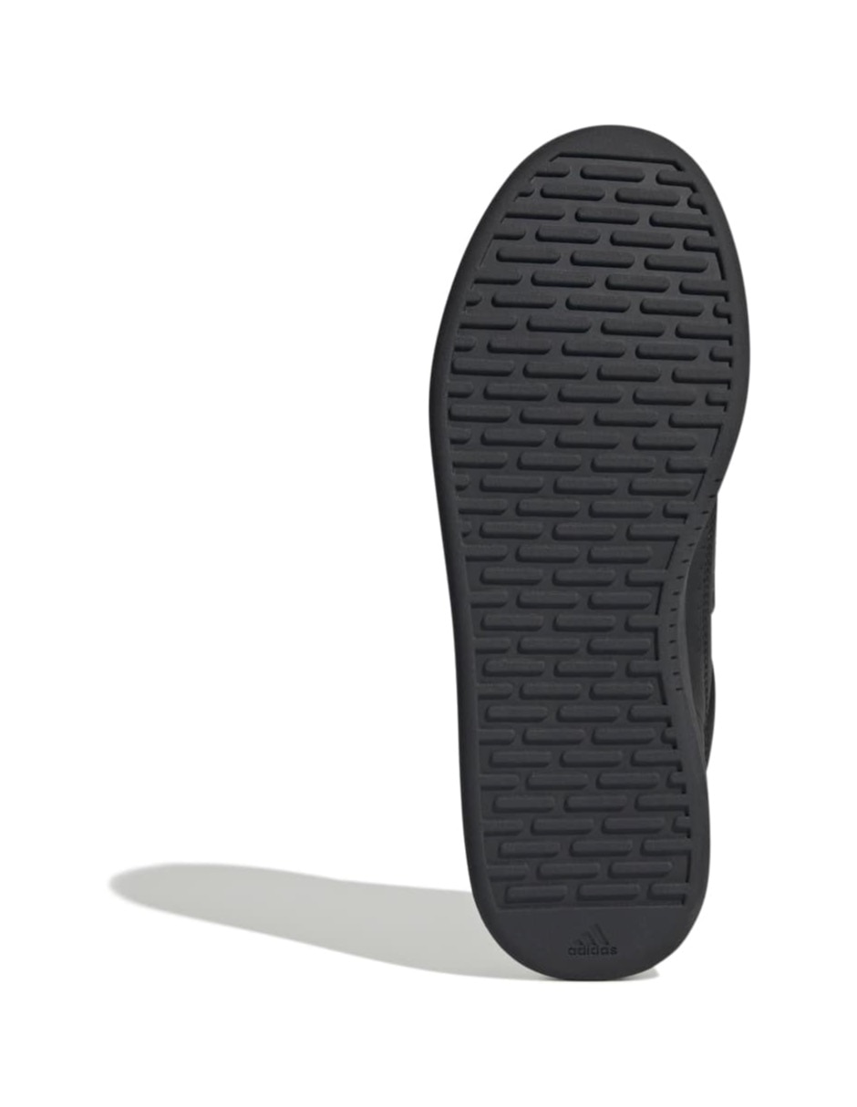 Tenis Modern Classics para hombre 10