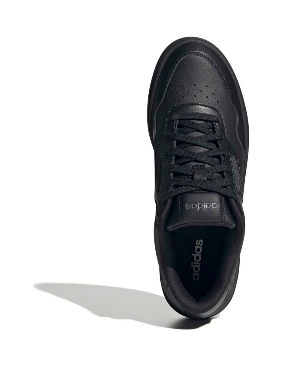 Tenis Modern Classics para hombre 3