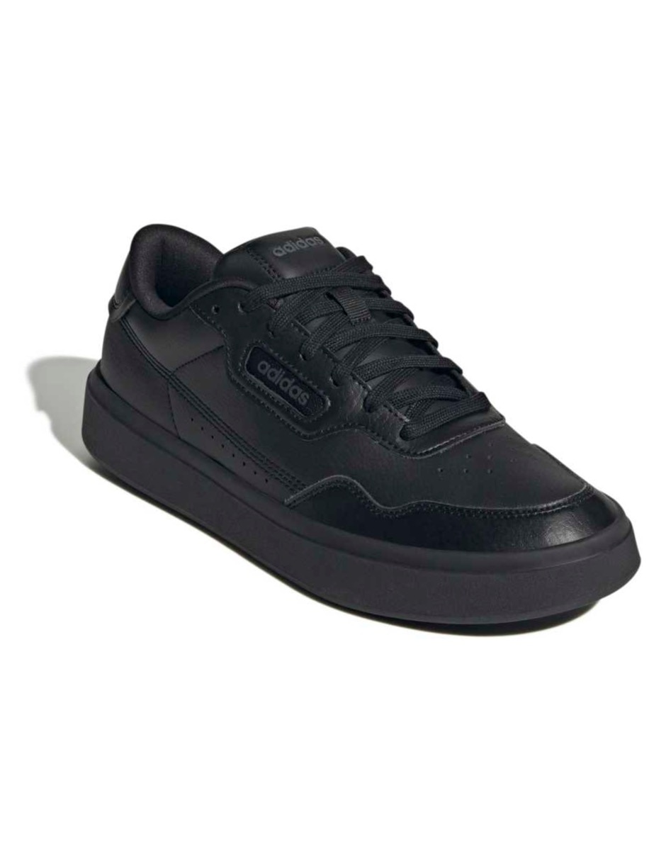 Tenis Modern Classics para hombre 6