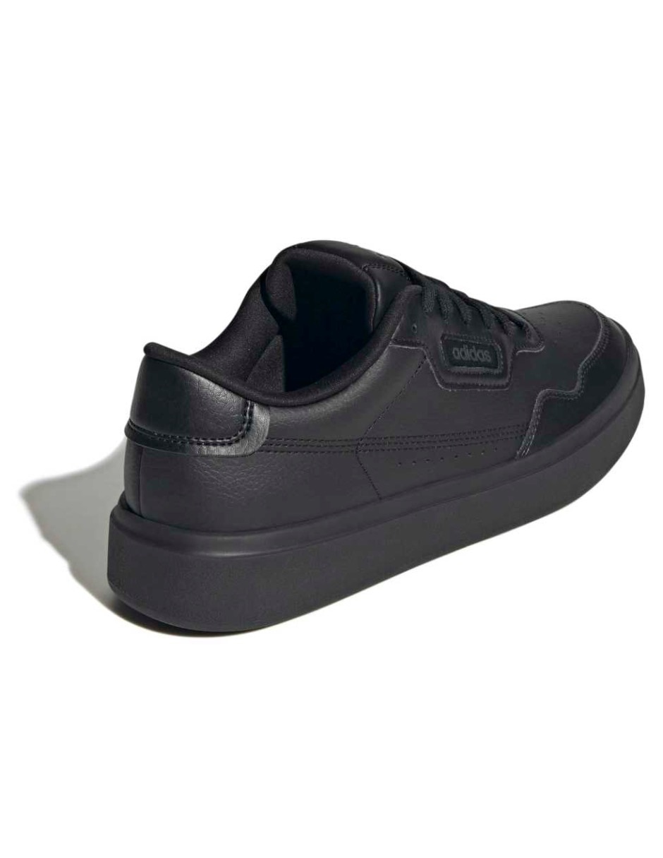 Tenis Modern Classics para hombre 7