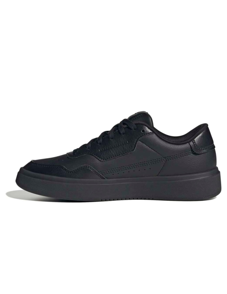 Tenis Modern Classics para hombre 8
