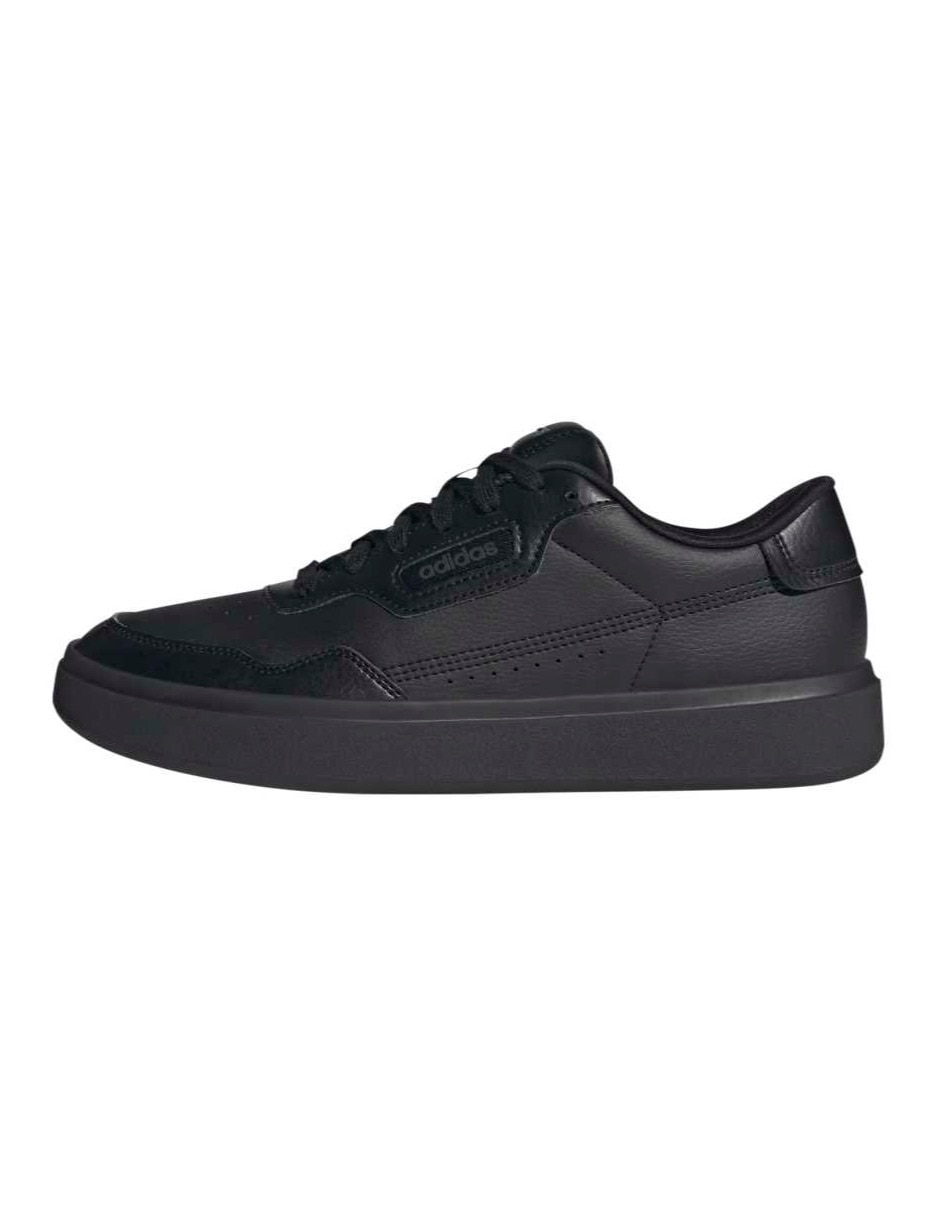 Tenis Modern Classics para hombre Tenis Modern Classics para hombre