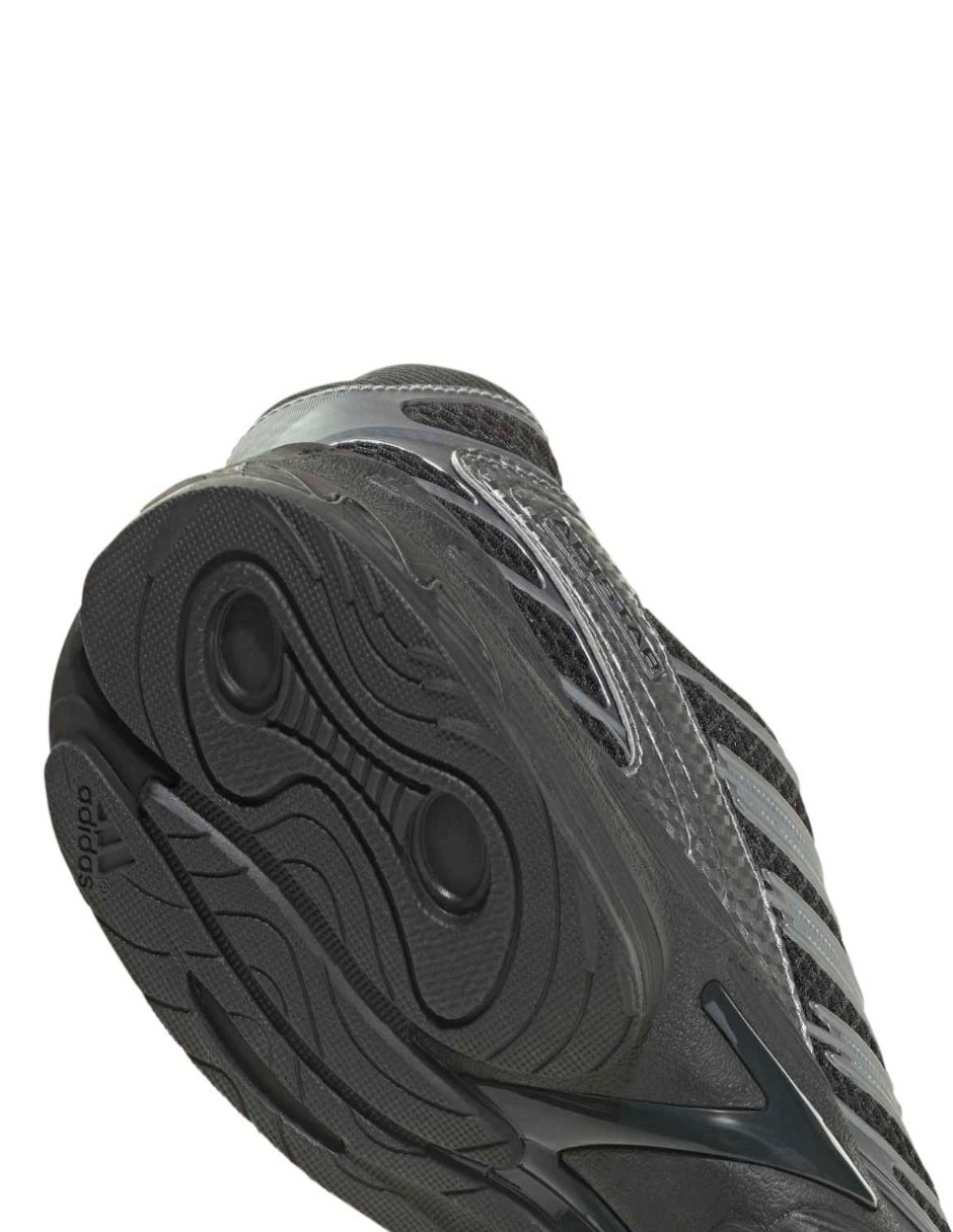 Tenis de piel Adistar para hombre 3