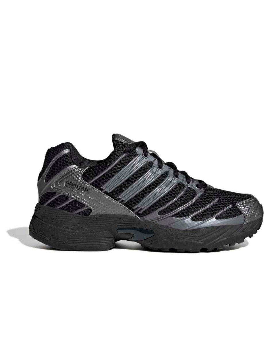Tenis de piel Adistar para hombre 4